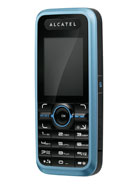 Best available price of alcatel OT-S920 in Myanmarrabia