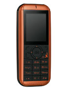 Best available price of alcatel OT-I650 SPORT in Myanmarrabia