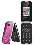 Best available price of alcatel OT-V570 in Myanmarrabia
