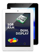 Best available price of Allview 2 Speed Quad in Myanmarrabia