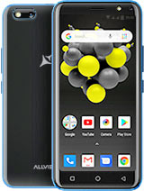 Best available price of Allview A10 Plus in Myanmarrabia