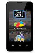 Best available price of Allview A4 Duo in Myanmarrabia