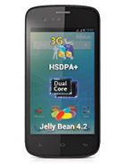 Best available price of Allview A5 Duo in Myanmarrabia