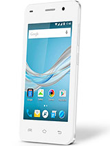 Best available price of Allview A5 Easy in Myanmarrabia