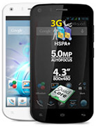 Best available price of Allview A5 Quad in Myanmarrabia