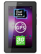 Best available price of Allview AX3 Party in Myanmarrabia