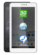 Best available price of Allview AX4 Nano in Myanmarrabia