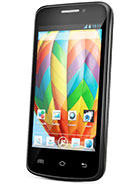 Best available price of Allview C5 Smiley in Myanmarrabia
