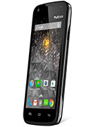 Best available price of Allview C6 Quad 4G in Myanmarrabia