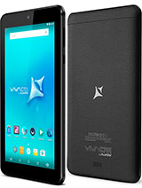 Best available price of Allview Viva C701 in Myanmarrabia