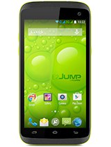 Best available price of Allview E2 Jump in Myanmarrabia