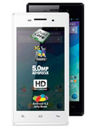 Best available price of Allview H2 Qubo in Myanmarrabia