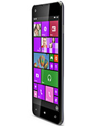 Best available price of Allview Impera i in Myanmarrabia