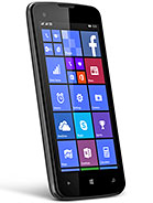 Best available price of Allview Impera M in Myanmarrabia