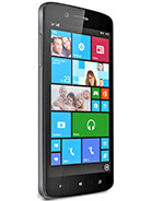 Best available price of Allview Impera S in Myanmarrabia