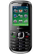Best available price of Allview M6 Stark in Myanmarrabia