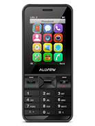 Best available price of Allview Start M7 in Myanmarrabia