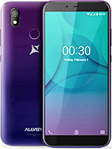 Best available price of Allview P10 Max in Myanmarrabia