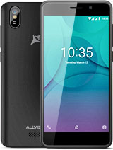 Best available price of Allview P10 Mini in Myanmarrabia