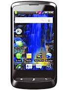 Best available price of Allview P2 AllDro in Myanmarrabia