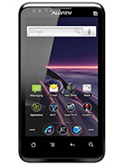 Best available price of Allview P3 AllDro in Myanmarrabia