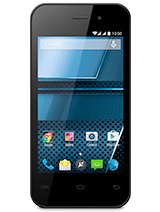 Best available price of Allview P4 Life in Myanmarrabia