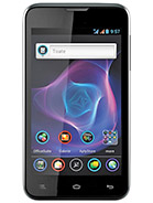 Best available price of Allview P5 AllDro in Myanmarrabia