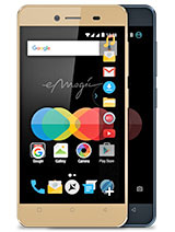 Best available price of Allview P5 eMagic in Myanmarrabia