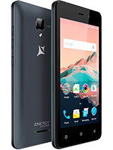 Best available price of Allview P5 Energy in Myanmarrabia