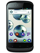 Best available price of Allview P5 Mini in Myanmarrabia