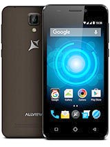 Best available price of Allview P5 Pro in Myanmarrabia