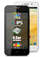 Best available price of Allview P5 Quad in Myanmarrabia