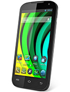 Best available price of Allview P5 Symbol in Myanmarrabia