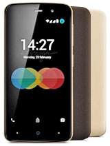 Best available price of Allview P6 eMagic in Myanmarrabia