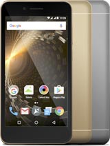 Best available price of Allview P6 Energy Mini in Myanmarrabia