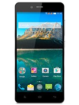 Best available price of Allview P6 Energy in Myanmarrabia
