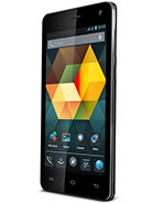 Best available price of Allview P6 Life in Myanmarrabia