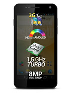 Best available price of Allview P6 Quad Plus in Myanmarrabia