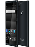 Best available price of Allview P7 Seon in Myanmarrabia