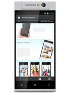 Best available price of Allview P7 Xtreme in Myanmarrabia