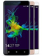 Best available price of Allview P8 Energy mini in Myanmarrabia
