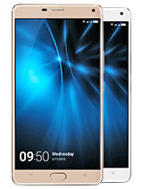 Best available price of Allview P8 Energy Pro in Myanmarrabia