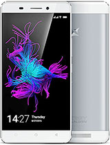 Best available price of Allview P8 Energy in Myanmarrabia