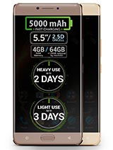 Best available price of Allview P9 Energy in Myanmarrabia