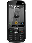 Best available price of Allview Simply S5 in Myanmarrabia