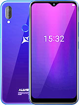 Best available price of Allview Soul X6 Mini in Myanmarrabia