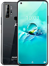Allview Soul X7 Style at Myanmarrabia.mymobilemarket.net
