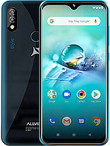 Best available price of Allview Soul X7 Style in Myanmarrabia