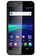 Best available price of Allview P6 Stony in Myanmarrabia