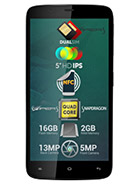 Best available price of Allview V1 Viper S in Myanmarrabia